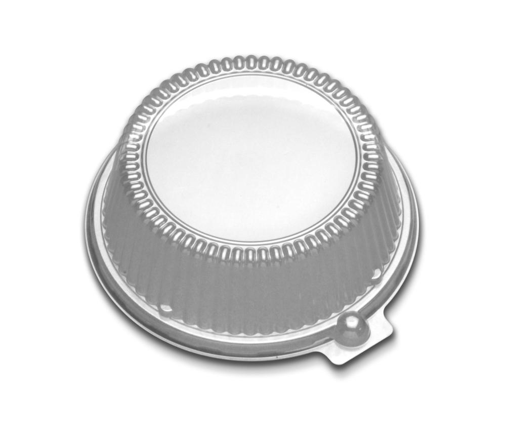 Product gallery 2953030