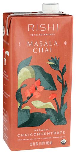 Product thumb gallery 2313724