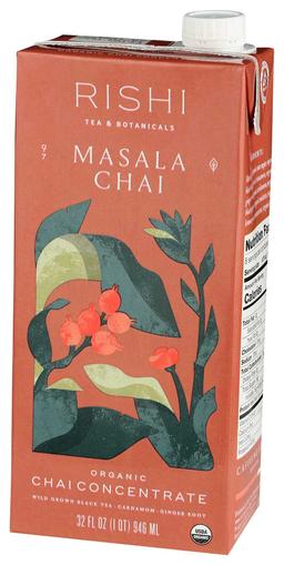 Product thumb gallery 2313730