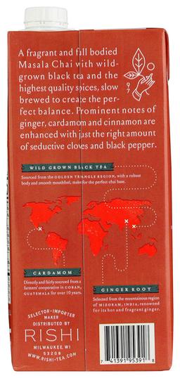 Product thumb gallery 2313733