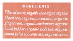 Product thumb gallery 2313739