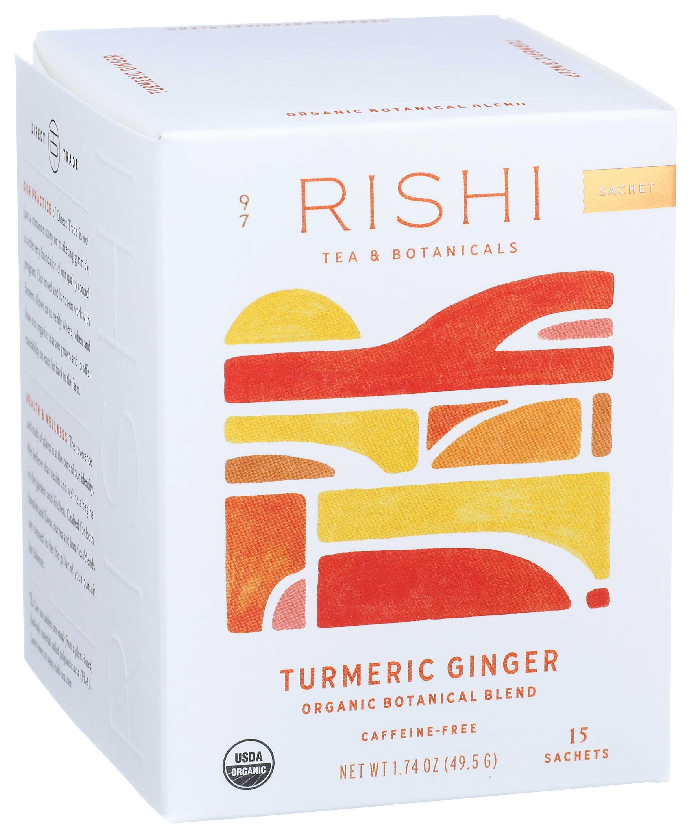 Product gallery 2313601