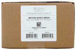 Product thumb gallery 2313592