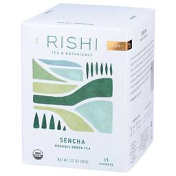 Product thumb gallery 2721874