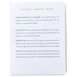 Product thumb gallery 2721877