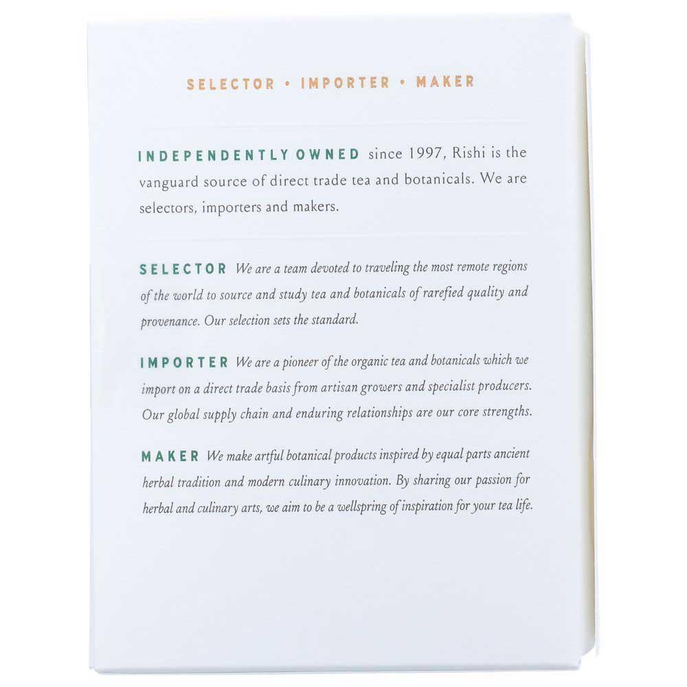 Product gallery 2721877