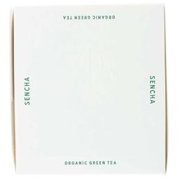 Product thumb gallery 2721880