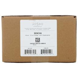 Product thumb gallery 2721883