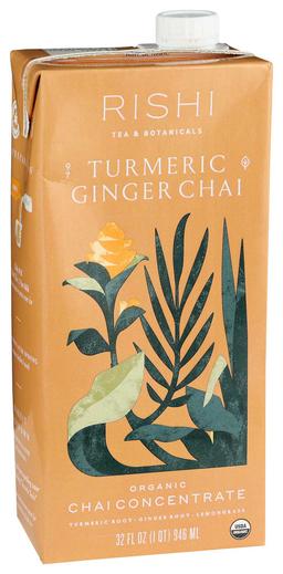 Product thumb gallery 2324639