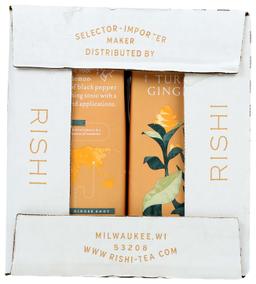 Product thumb gallery 2324651