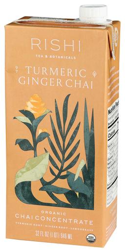 Product thumb gallery 2324645