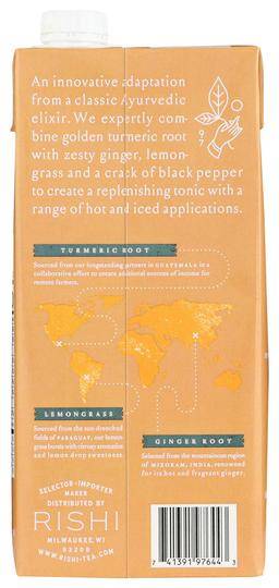 Product thumb gallery 2324648