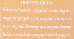 Product thumb gallery 2324654