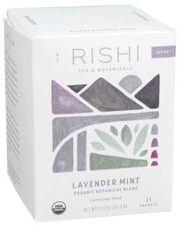 Product thumb gallery 2405072