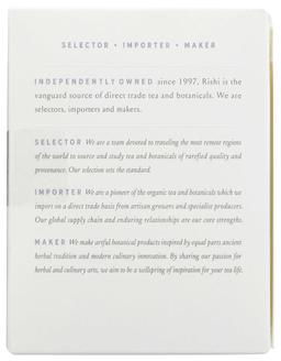 Product thumb gallery 2405081