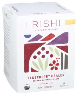 Product thumb gallery 2405036