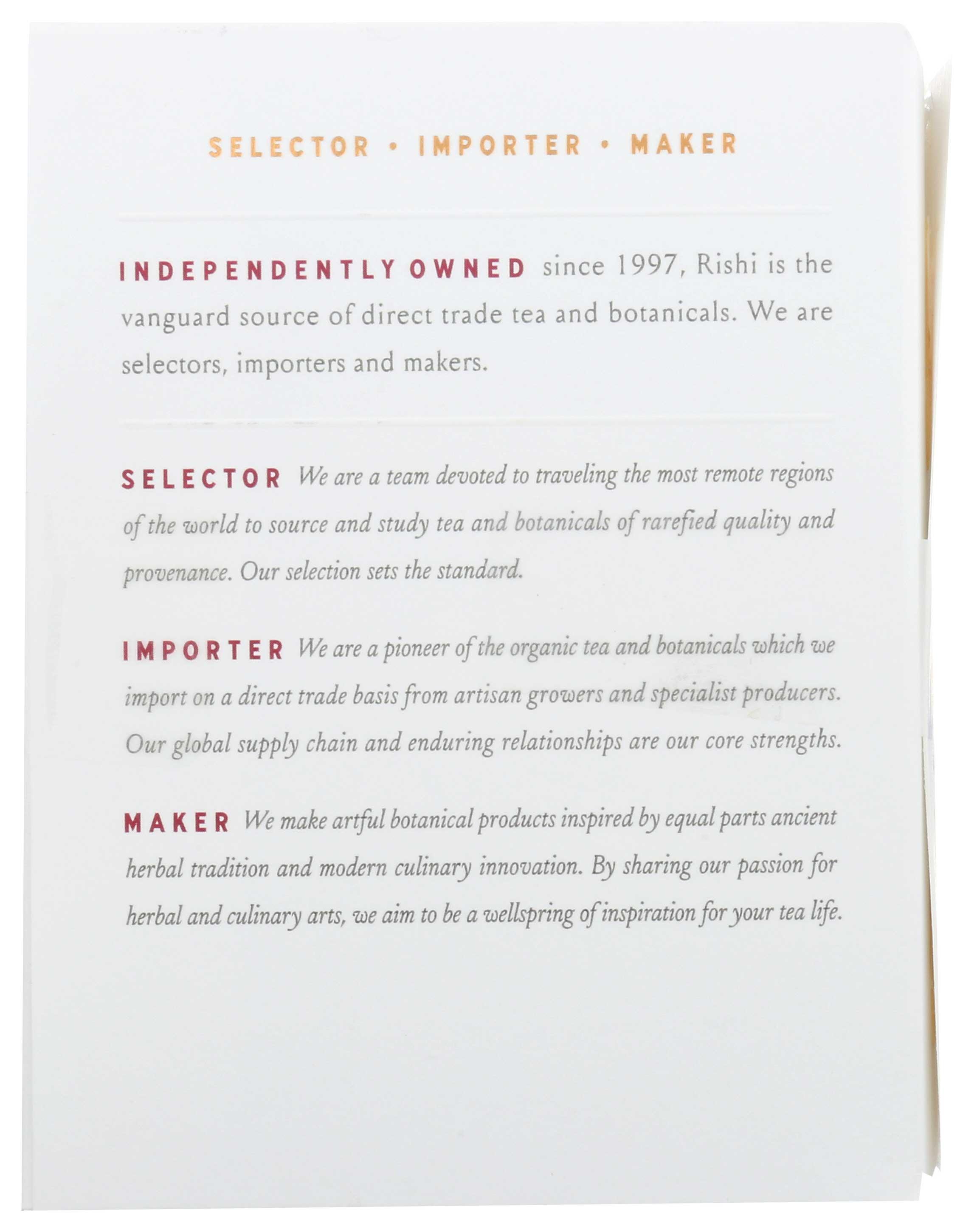 Product gallery 2405045