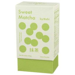 Product thumb gallery 2721937