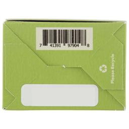 Product thumb gallery 2721940