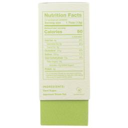 Product thumb gallery 2721943