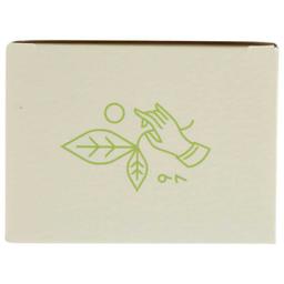 Product thumb gallery 2721946