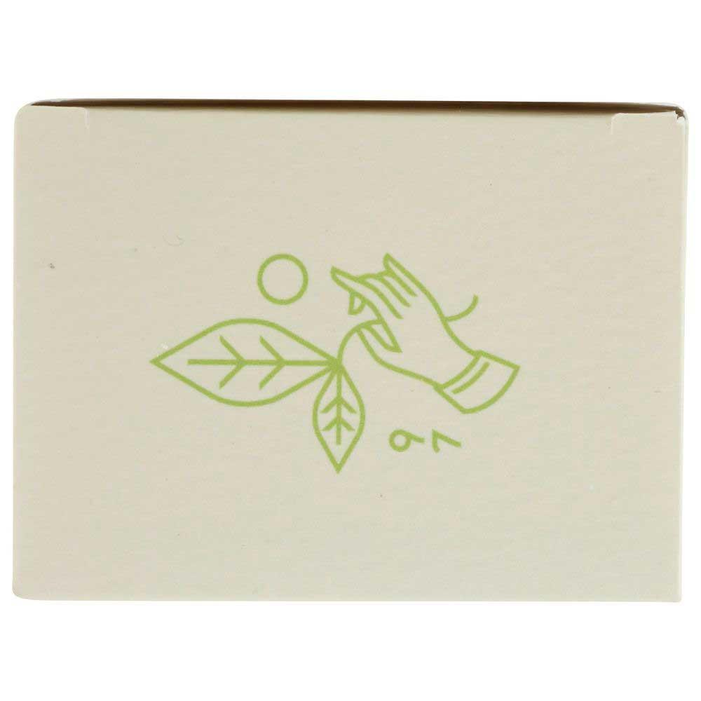 Product gallery 2721946