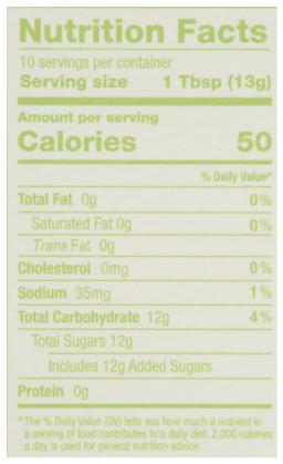 Product thumb gallery 2721949