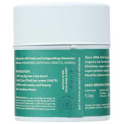 Product thumb gallery 2721982