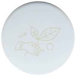 Product thumb gallery 2721991