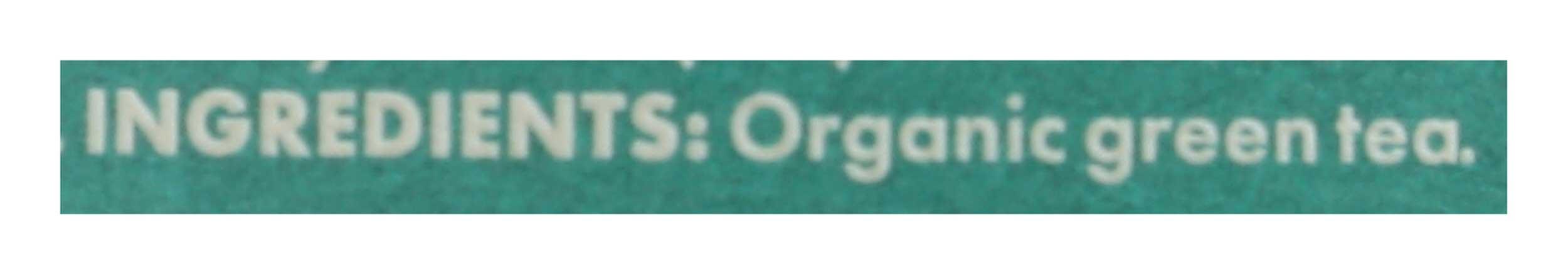 Product gallery 2721997