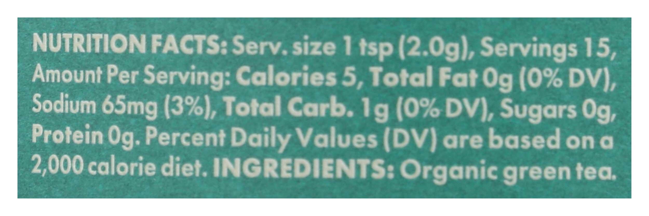 Product gallery 2721994