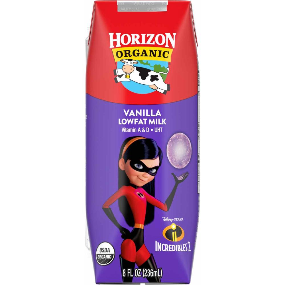 Product gallery 2888723