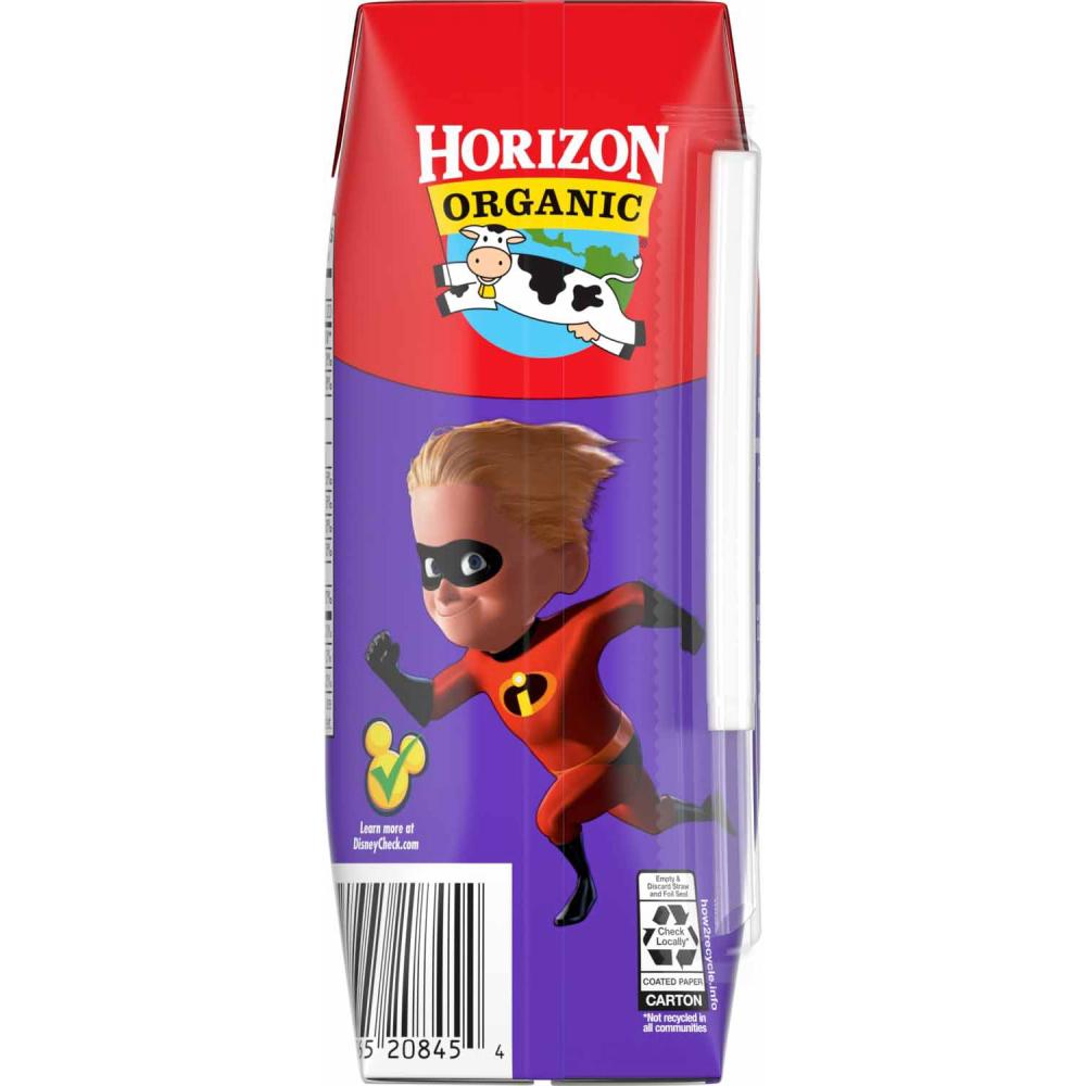 Product gallery 2888732