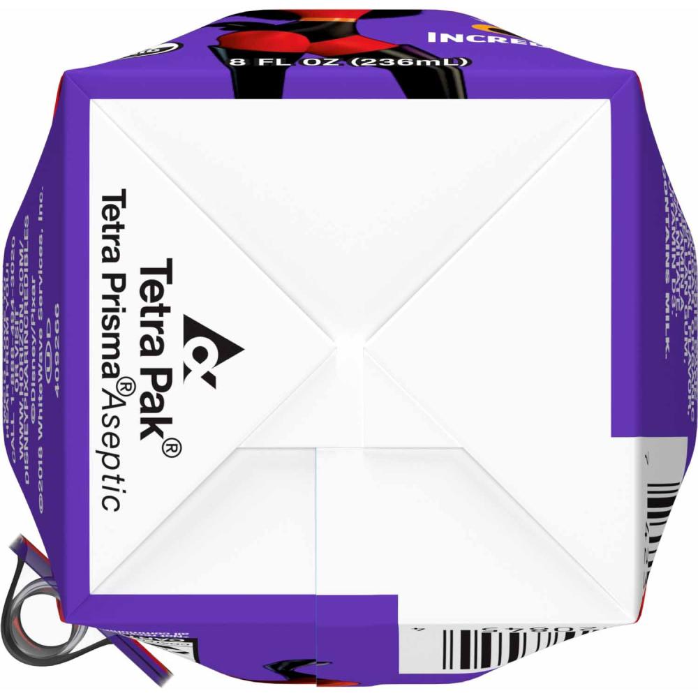 Product gallery 2888738