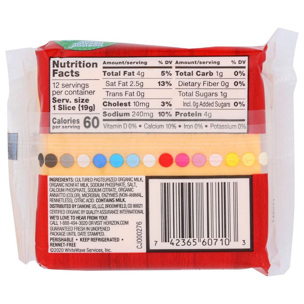 Product gallery 2509331