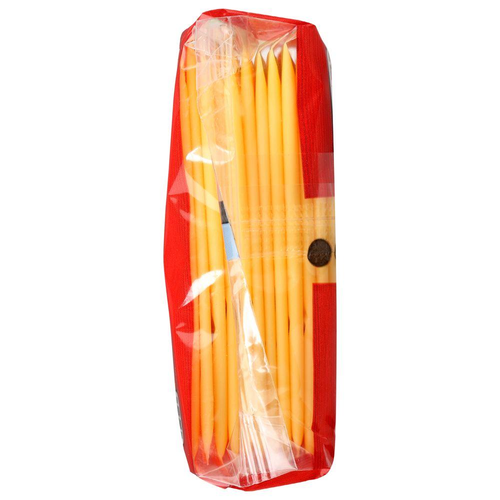 Product gallery 2509334