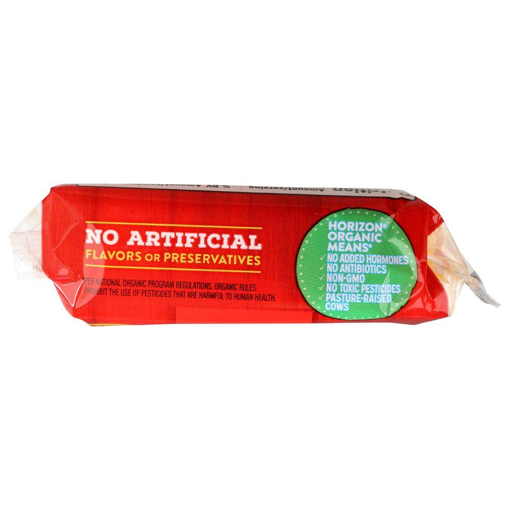 Product gallery 2509337