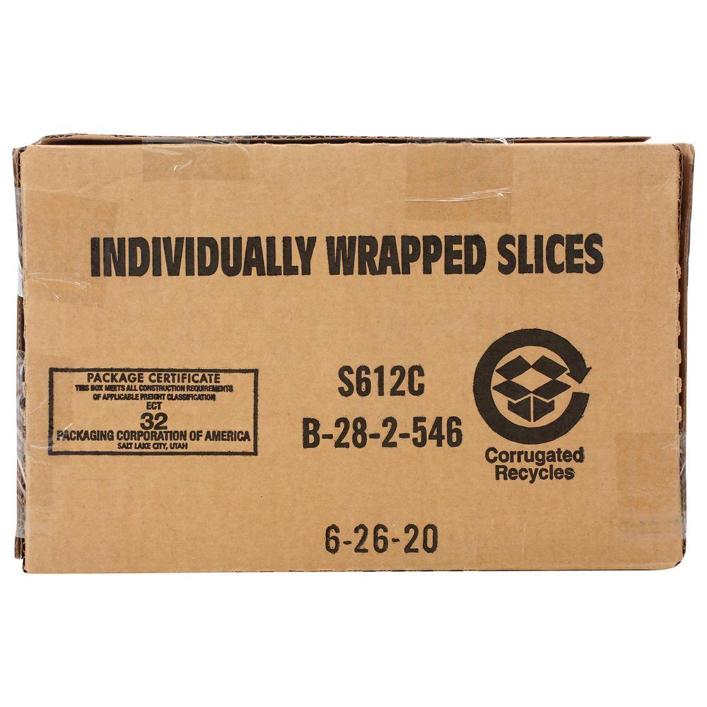 Product gallery 2509343