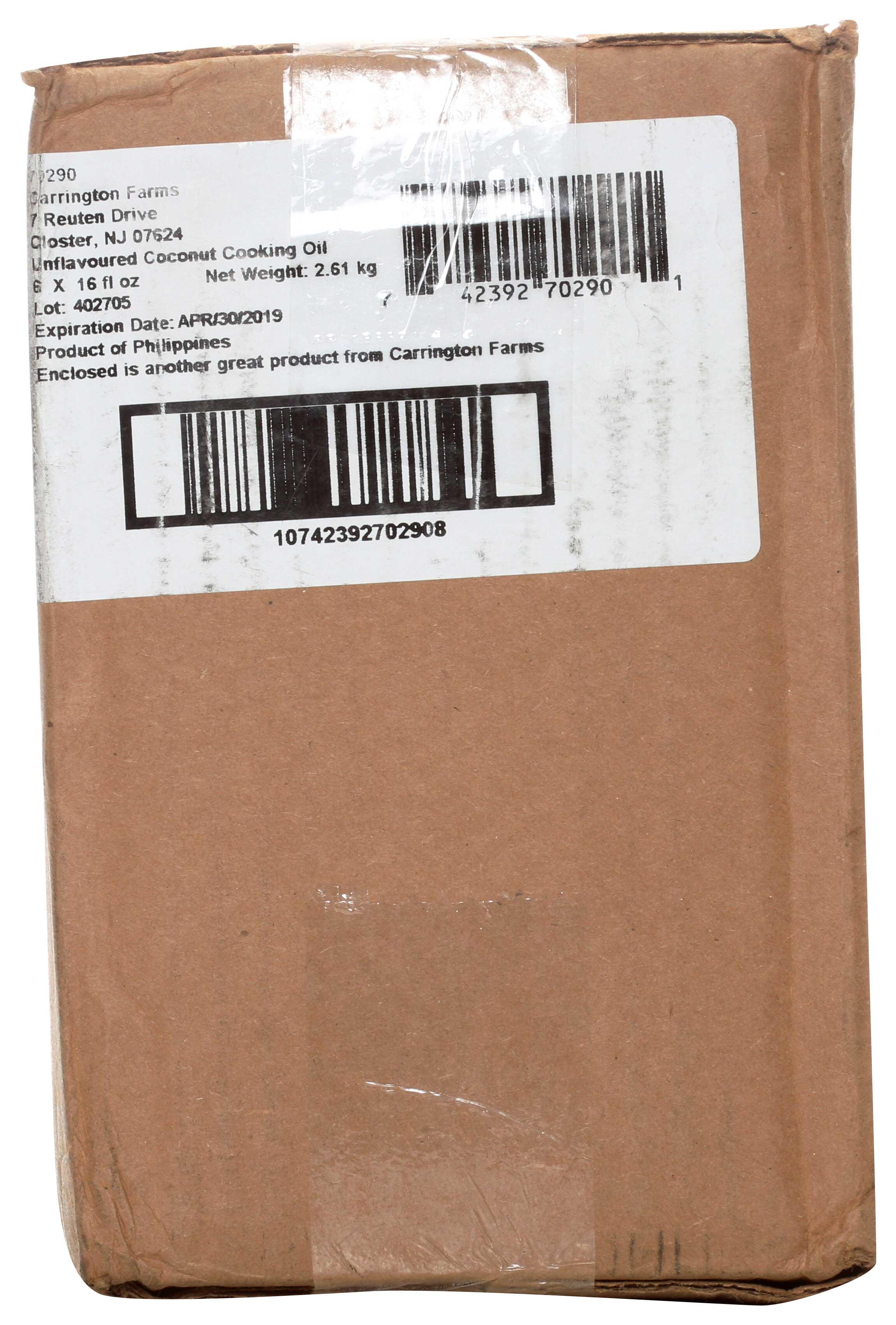 Product gallery 2407166