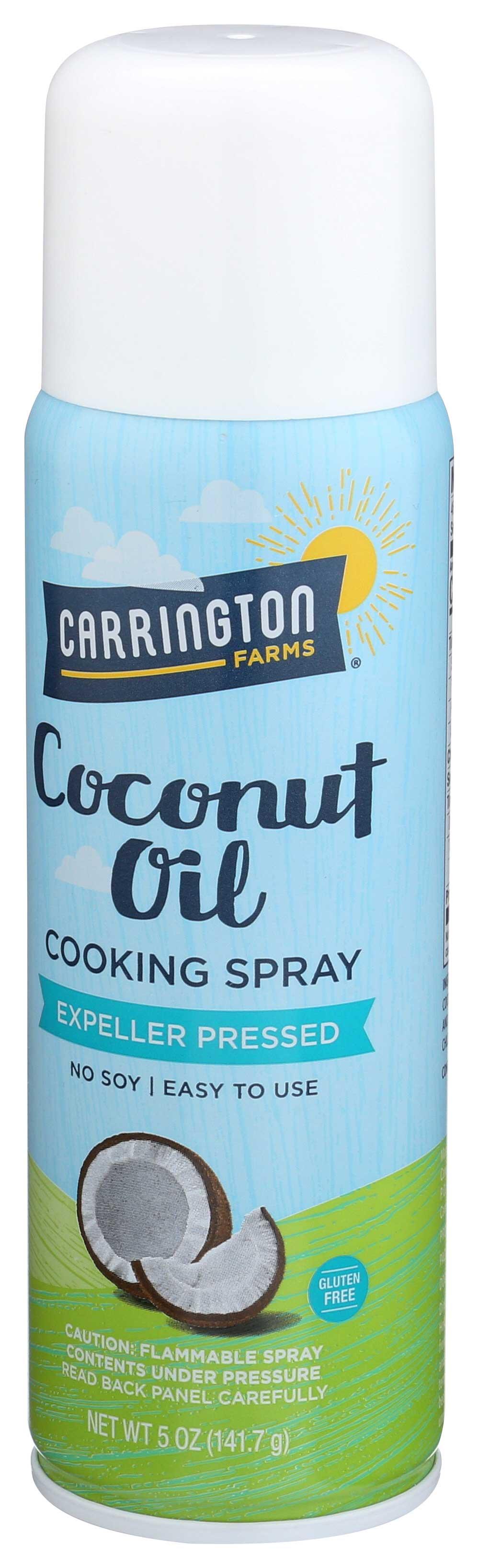 Product gallery 2369573