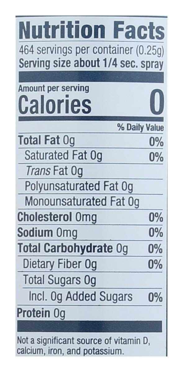 Product gallery 2369582