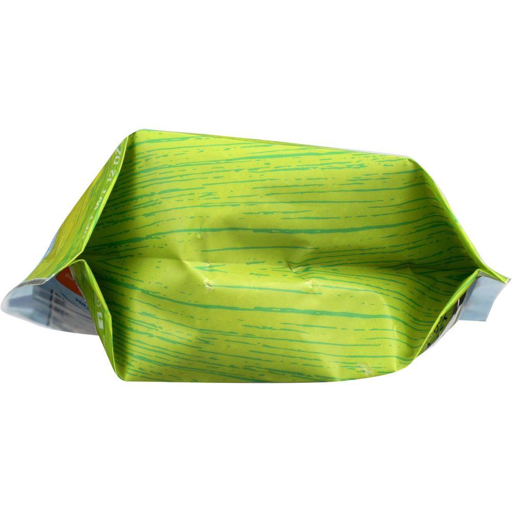 Product gallery 4579486