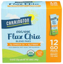 Product thumb gallery 2390597