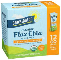 Product thumb gallery 2390600