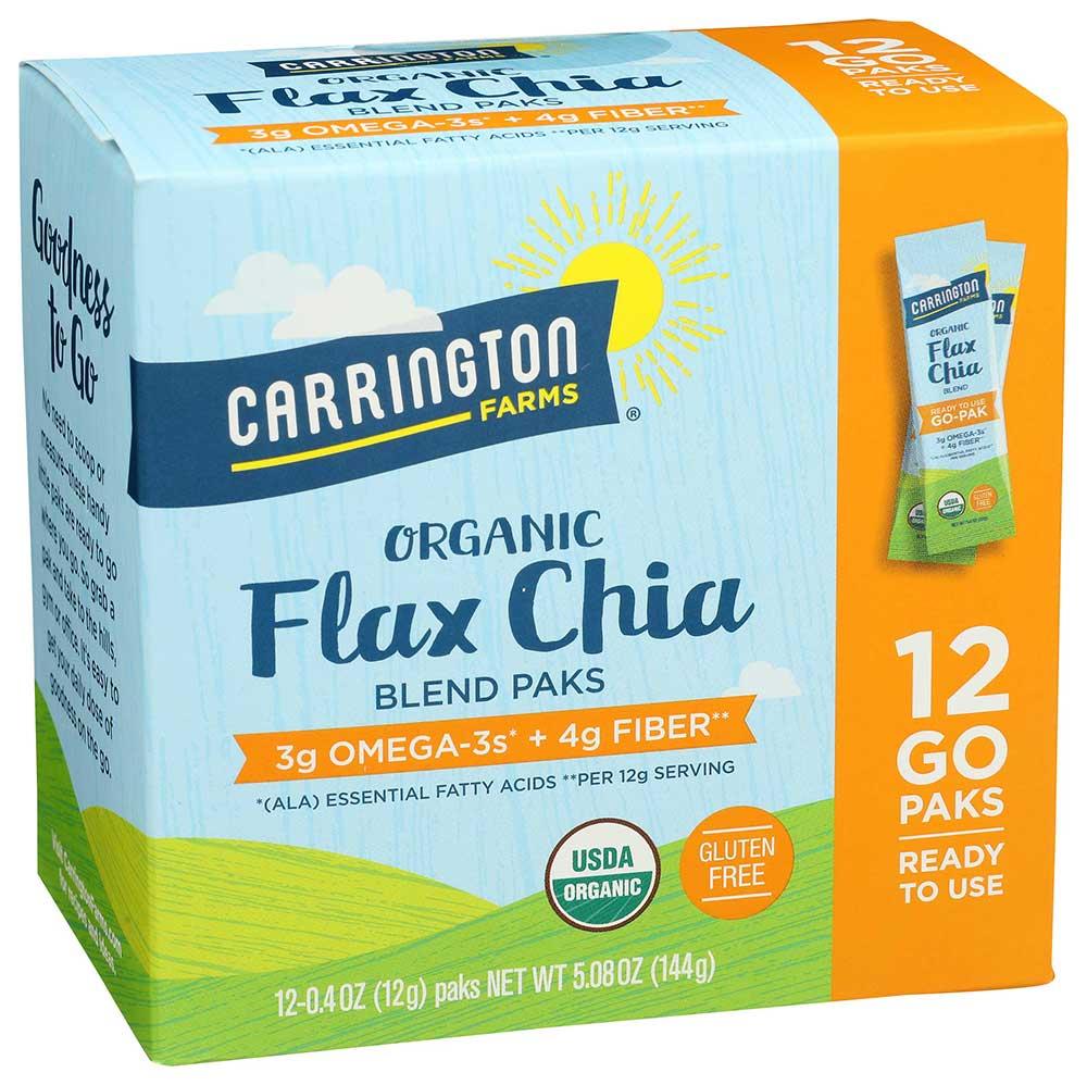 Product gallery 2390600