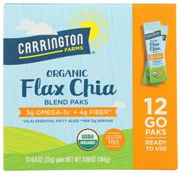 Product thumb gallery 2390603