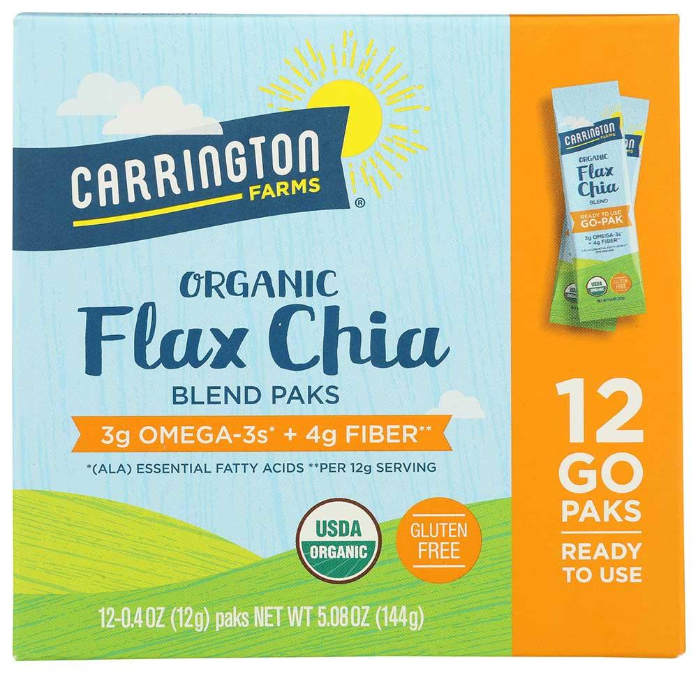 Product gallery 2390603