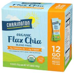 Product thumb gallery 2390606