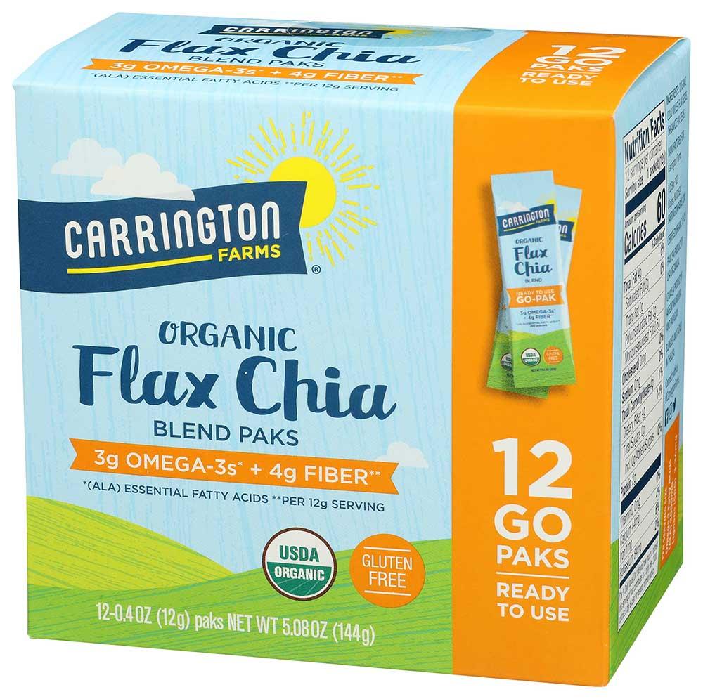 Product gallery 2390606