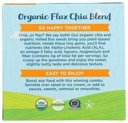 Product thumb gallery 2390609